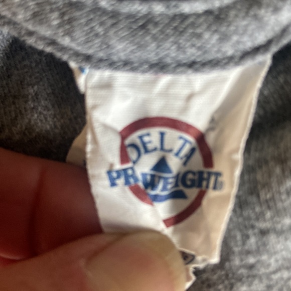 Keystone Colorado - Picture 3 of 3